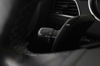 Peugeot 508 2.0 Blue-HDi RXH