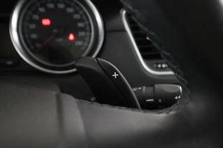Peugeot 508 2.0 Blue-HDi RXH
