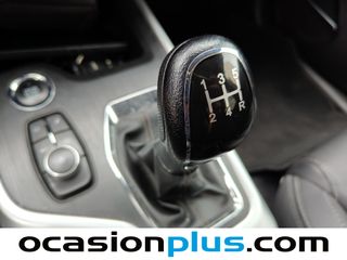 DR AUTOMOBILES DR4 1.5 85 kW (116 CV)