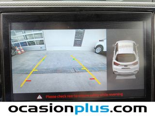 DR AUTOMOBILES DR4 1.5 85 kW (116 CV)