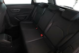Seat Leon 1.4 TSI FR