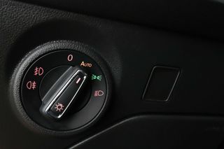 Seat Leon 1.4 TSI FR