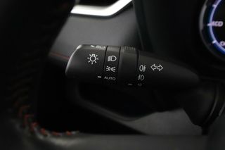 Toyota Rav4 2.5 Hybrid 4x4 Advance