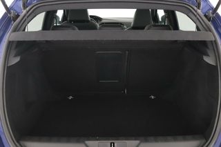 Peugeot 308 1.6 PureTech GT