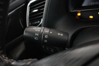 Mazda 3 2.2 Turbodiesel Luxury