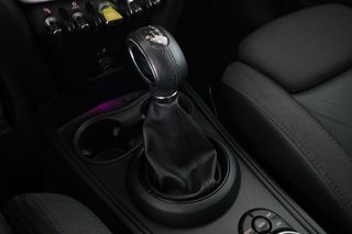 MINI Countryman Cooper S E Hybrid ALL4