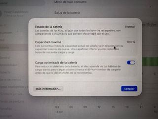 MacBook Air M4 16GB/256GB