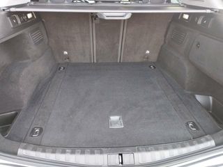 Alfa Romeo Stelvio 2.2 Diésel 140kW (190CV) Q4 Sprint+