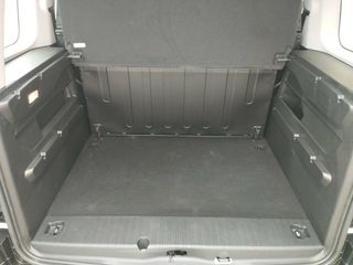 Citroën Berlingo Talla M BlueHDi 100 S&S You
