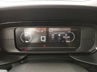 Citroën Berlingo Talla M BlueHDi 100 S&S You