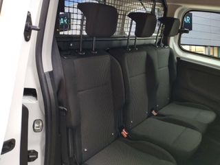 Citroën Berlingo Talla M BlueHDi 100 S&S You