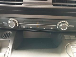 Citroën Berlingo Talla M BlueHDi 100 S&S You
