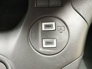 Citroën Berlingo Talla M BlueHDi 100 S&S You