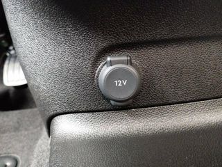 Citroën Berlingo Talla M BlueHDi 100 S&S You