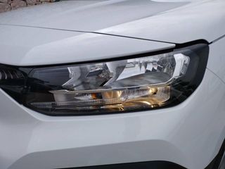 Citroën Berlingo Talla M BlueHDi 100 S&S You