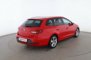 Seat Leon 1.4 TSI FR
