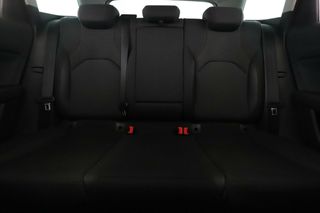 Seat Leon 1.4 TSI FR