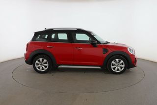 MINI Countryman Cooper