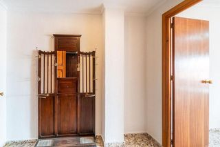 Ático en venta en  El Acequión - Los Naúfragos en Torrevieja