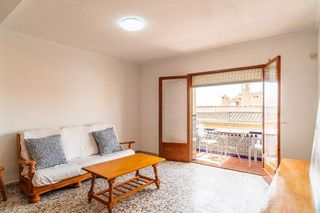 Ático en venta en  El Acequión - Los Naúfragos en Torrevieja