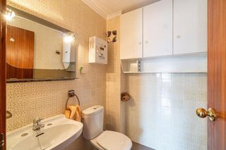 Ático en venta en  El Acequión - Los Naúfragos en Torrevieja