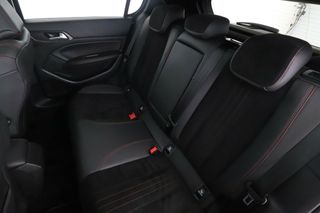 Peugeot 308 1.6 PureTech GT