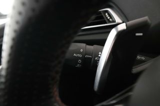 Peugeot 308 1.6 PureTech GT