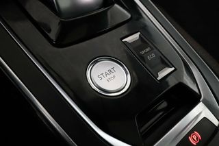 Peugeot 308 1.6 PureTech GT