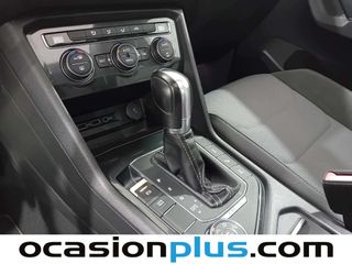 Volkswagen Tiguan Sport 2.0 TSI 4Motion 132 kW (180 CV) DSG