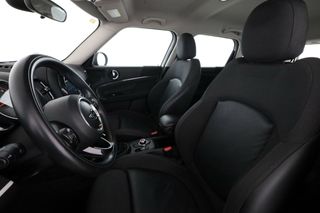 MINI Countryman Cooper S E Hybrid ALL4