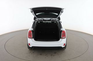 MINI Countryman Cooper S E Hybrid ALL4