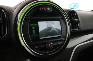 MINI Countryman Cooper S E Hybrid ALL4