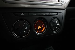 Citroën C-Elysée 1.2 PureTech Shine