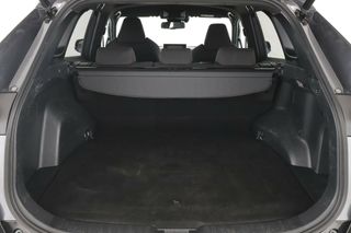 Toyota Rav4 2.5 Hybrid 4x4 Advance