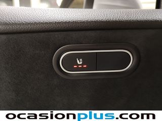 Mercedes-Benz Clase A 250 e 160 kW (218 CV)