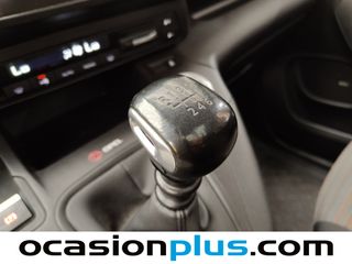 Opel Combo Life 1.5 TD S&S Innovation L 96 kW (130 CV)