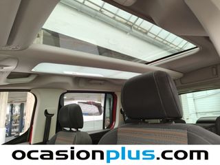 Opel Combo Life 1.5 TD S&S Innovation L 96 kW (130 CV)