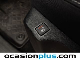 Opel Combo Life 1.5 TD S&S Innovation L 96 kW (130 CV)
