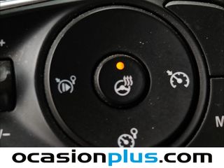 Opel Combo Life 1.5 TD S&S Innovation L 96 kW (130 CV)