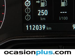 Opel Combo Life 1.5 TD S&S Innovation L 96 kW (130 CV)