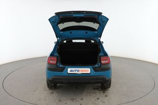Citroën C4 Cactus 1.2 PureTech Feel Edition