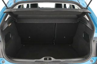 Citroën C4 Cactus 1.2 PureTech Feel Edition