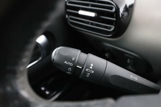 Citroën C4 Cactus 1.2 PureTech Feel Edition