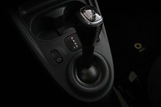 Smart Fortwo 0.9 Turbo Basis passion