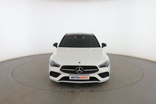Mercedes CLA CLA 180 AMG Line