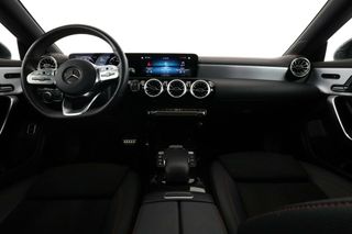 Mercedes CLA CLA 180 AMG Line