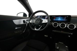 Mercedes CLA CLA 180 AMG Line