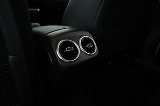 Mercedes CLA CLA 180 AMG Line