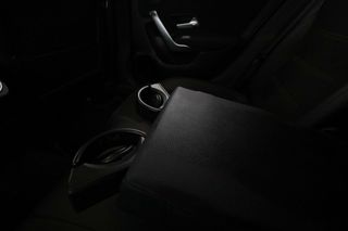 Mercedes CLA CLA 180 AMG Line