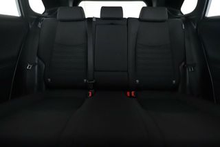 Toyota Rav4 2.5 Hybrid 4x4 Advance